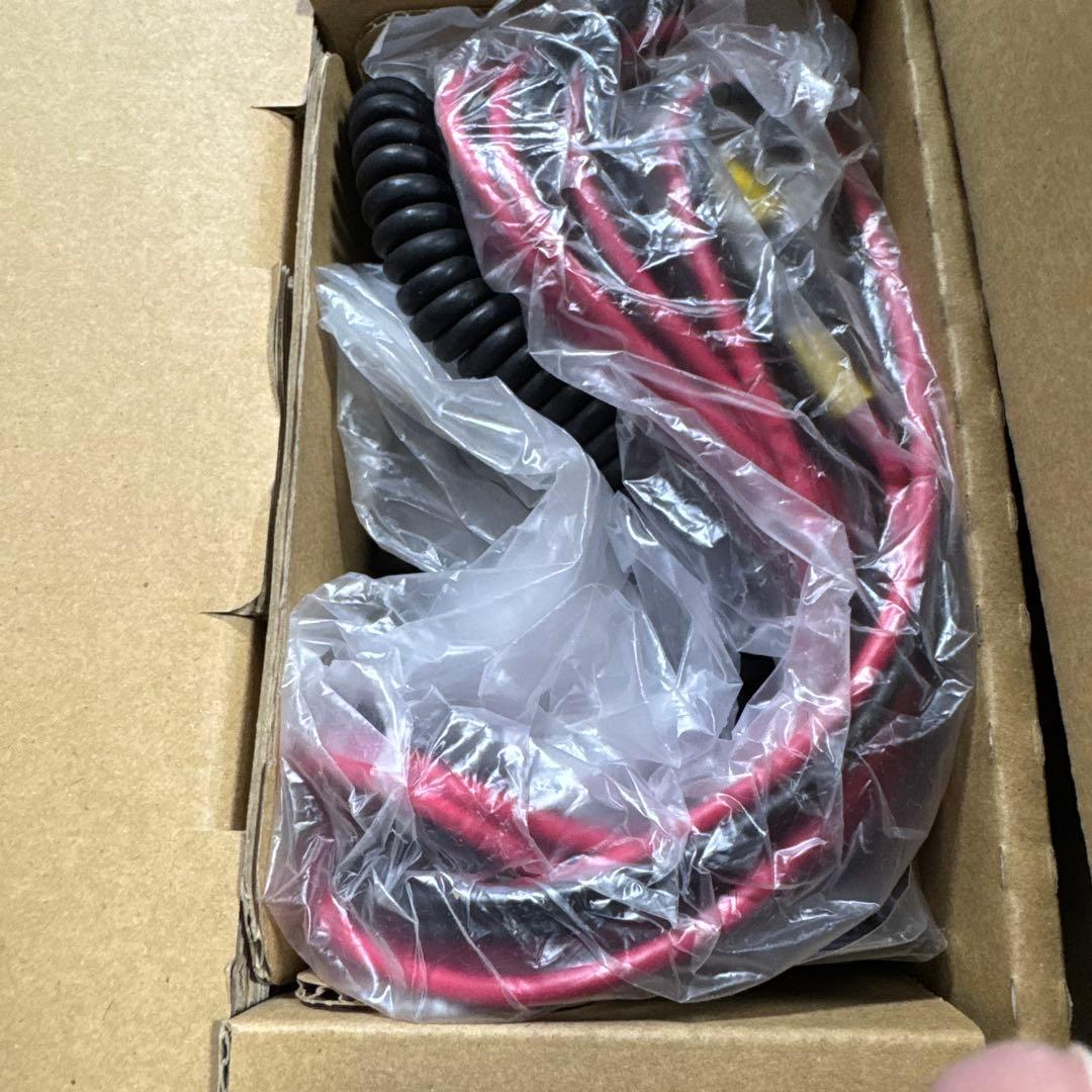 YAESU FT-1907H トランシーバー│crossfitvaskia.com