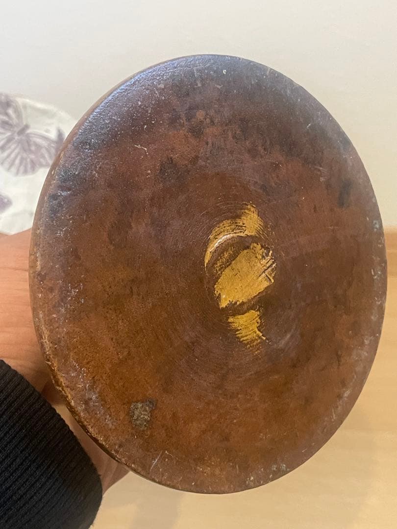 ミニトルソー　アンティーク　ビンテージ　インテリア