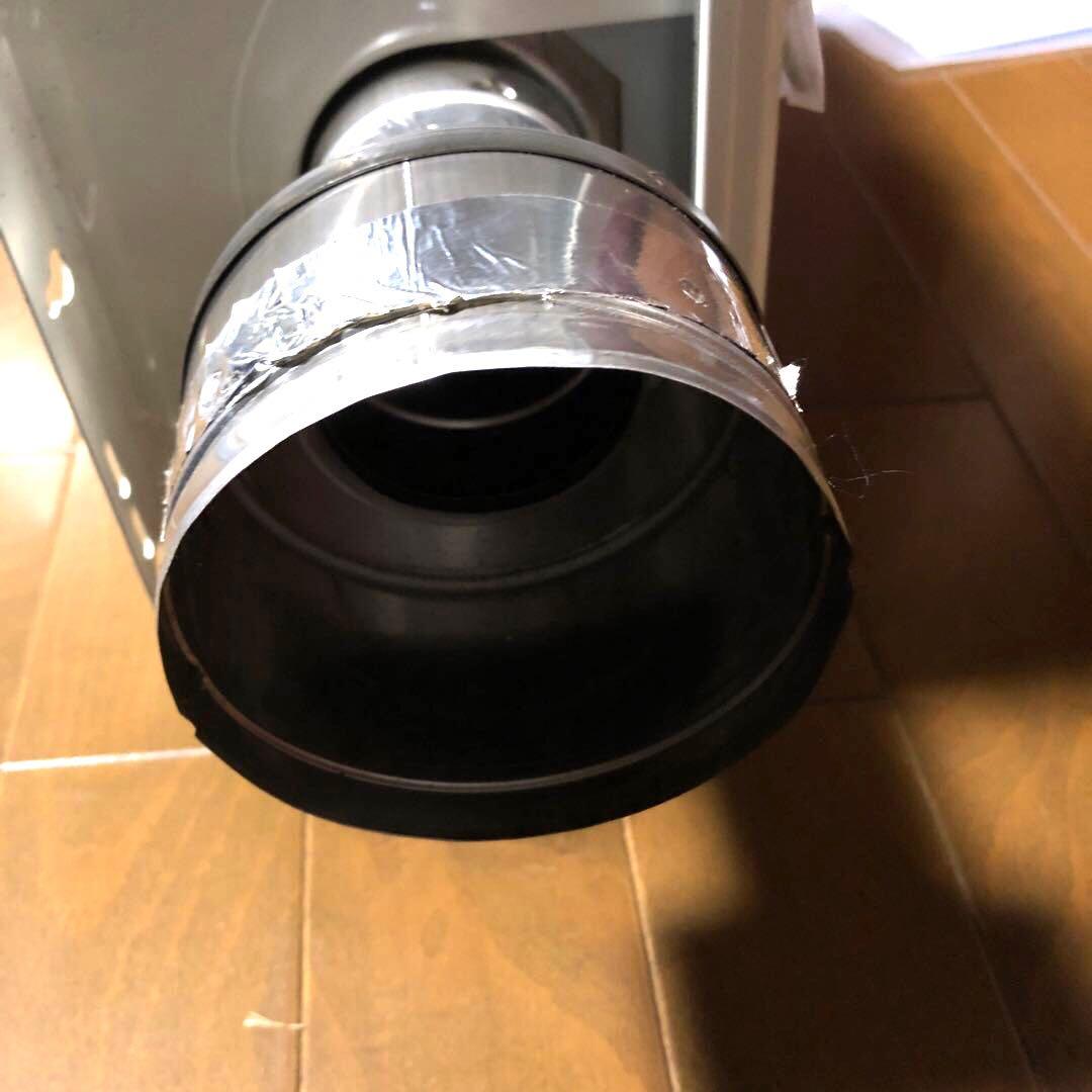 Paloma パロマ ガス給湯器 LPガス用 PH-203EWFS ボイラー