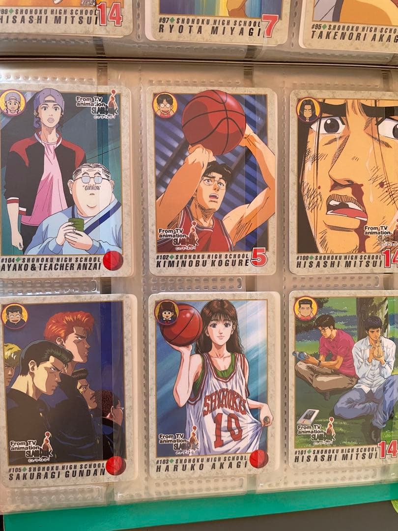 カードダス各種まとめ売り