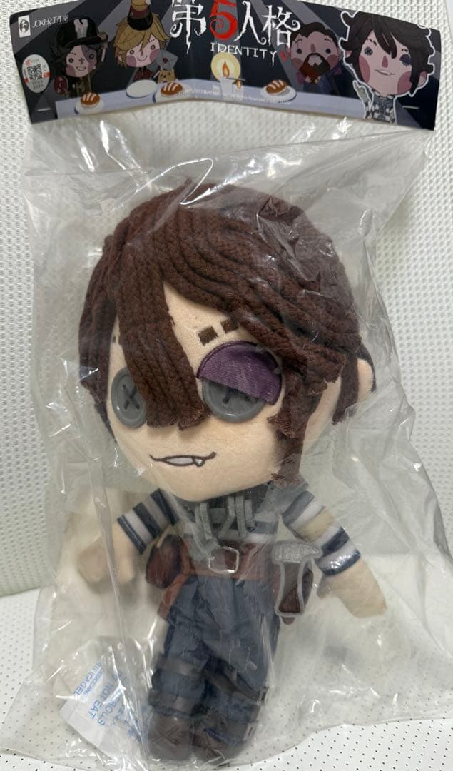 ラブライブ μ´s 小泉花陽 THEキャラCAFE ランチョンマット 12枚