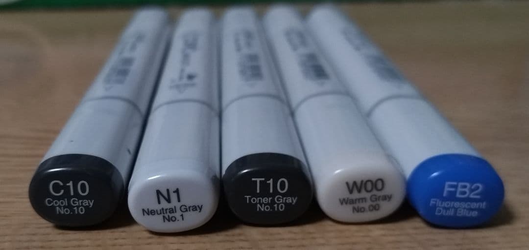 おまごまーけっと プロフ必読