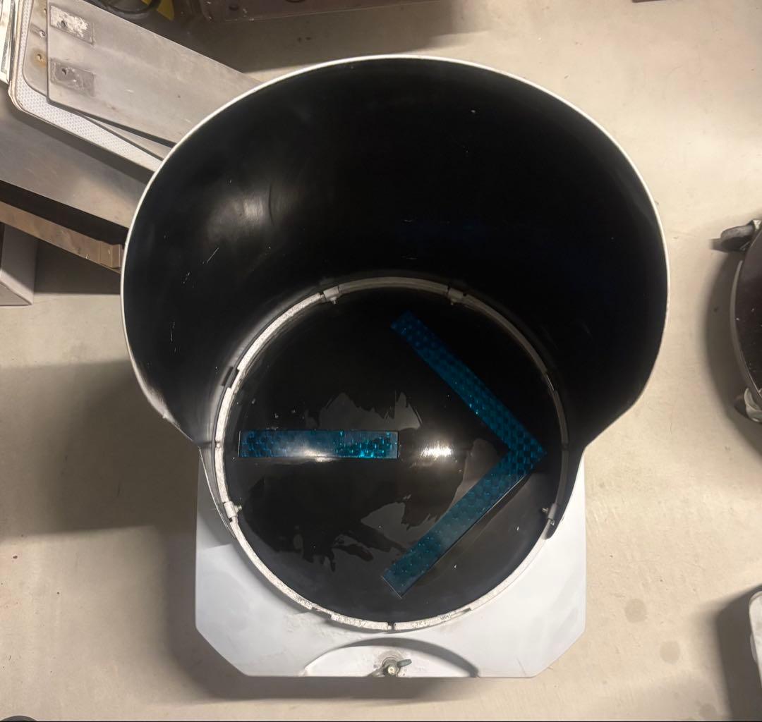 信号機　信号灯器　日本信号株式会社 本物 既存事業 – 日本信号株式会社