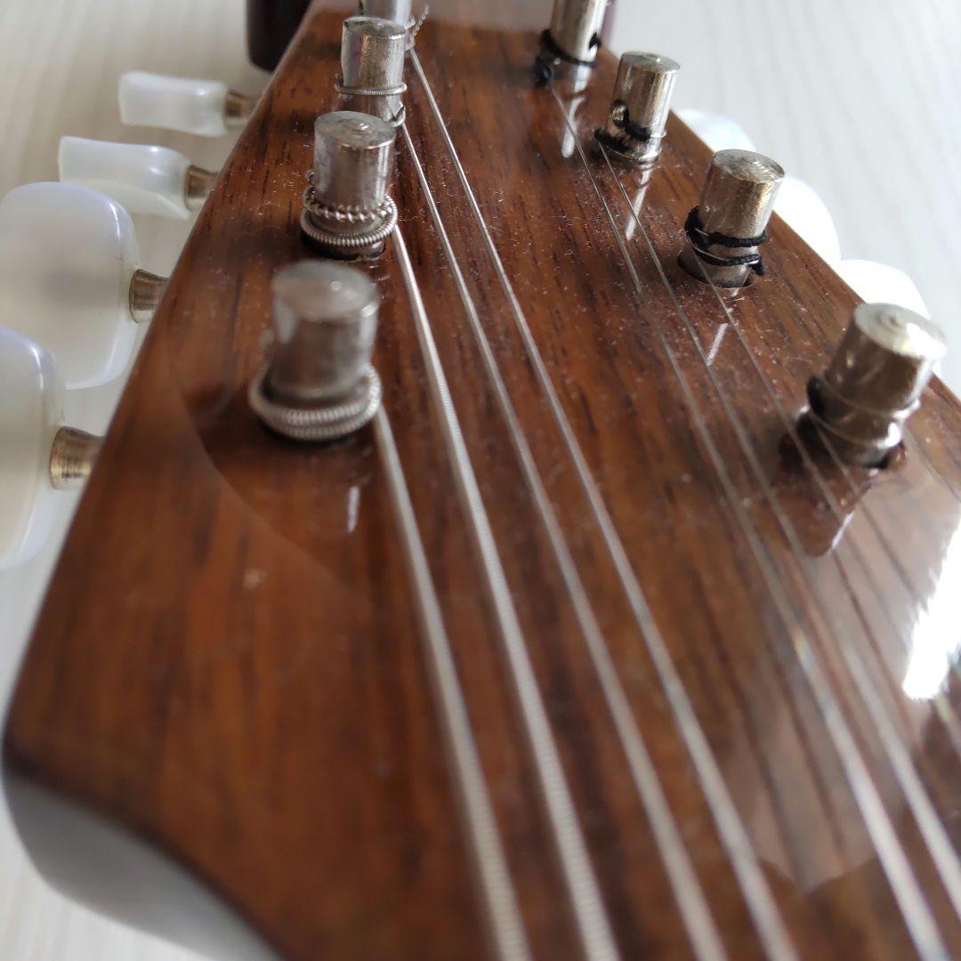 Calaceカラーチェ No24 マンドリン