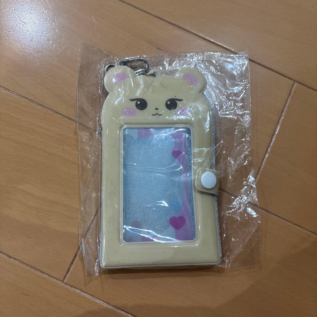 ブラックピンク blackpink ジェニ jennie gomdeuki - メルカリ