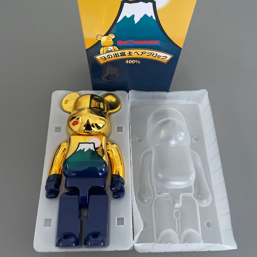 Amazon | フェナカイト ロシア ウラル マリシェボ産 フェナサイト 鉱物