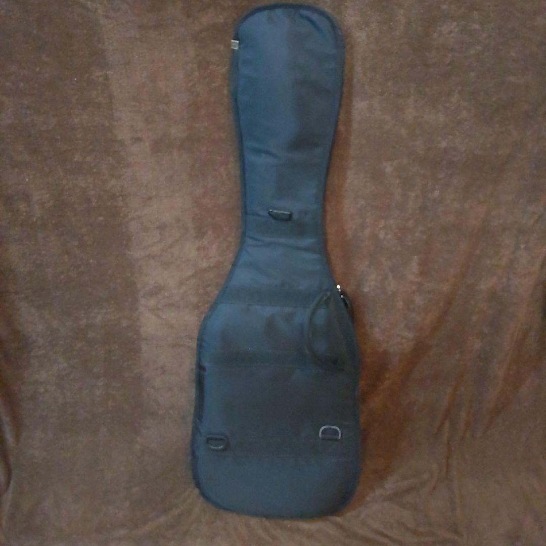 Ibanez Gio （管理キ）