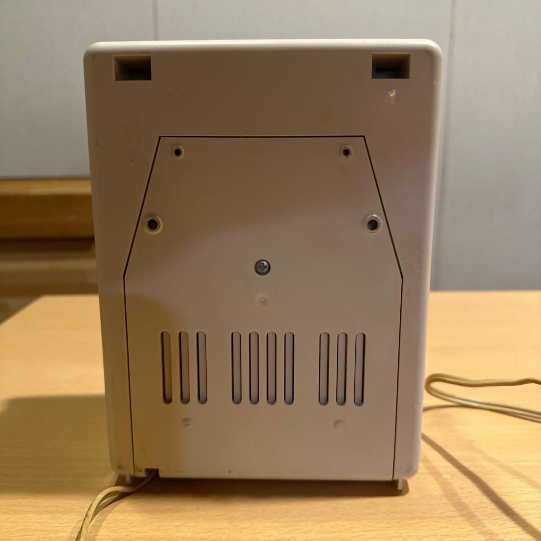 MAX iTIMEPOT タイマー付きオフィス用品