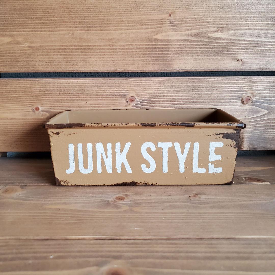 早い者勝ち アンドレアスツェッペ 緑トンボ2020 バックビンテージ