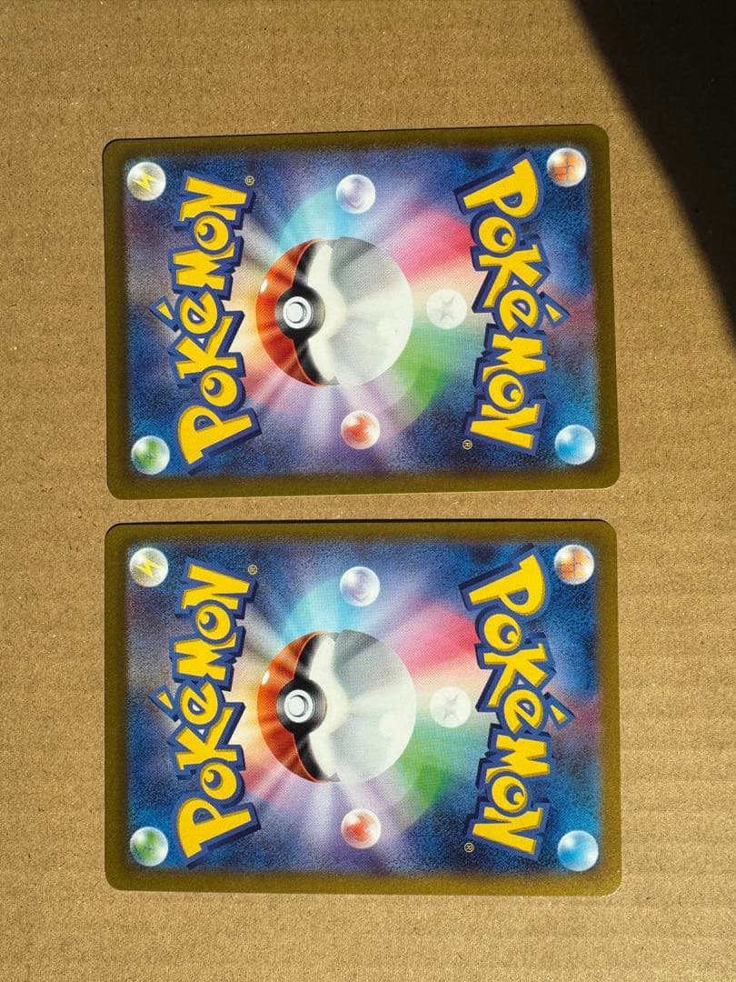 アルセウスvstar.パルキアvstar ur2枚セット