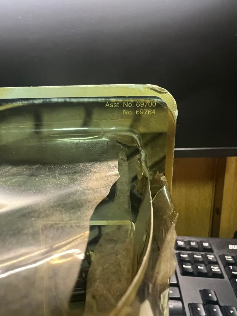 スター・ウォーズFORCE C-3PO ROTATE FIGURE 360