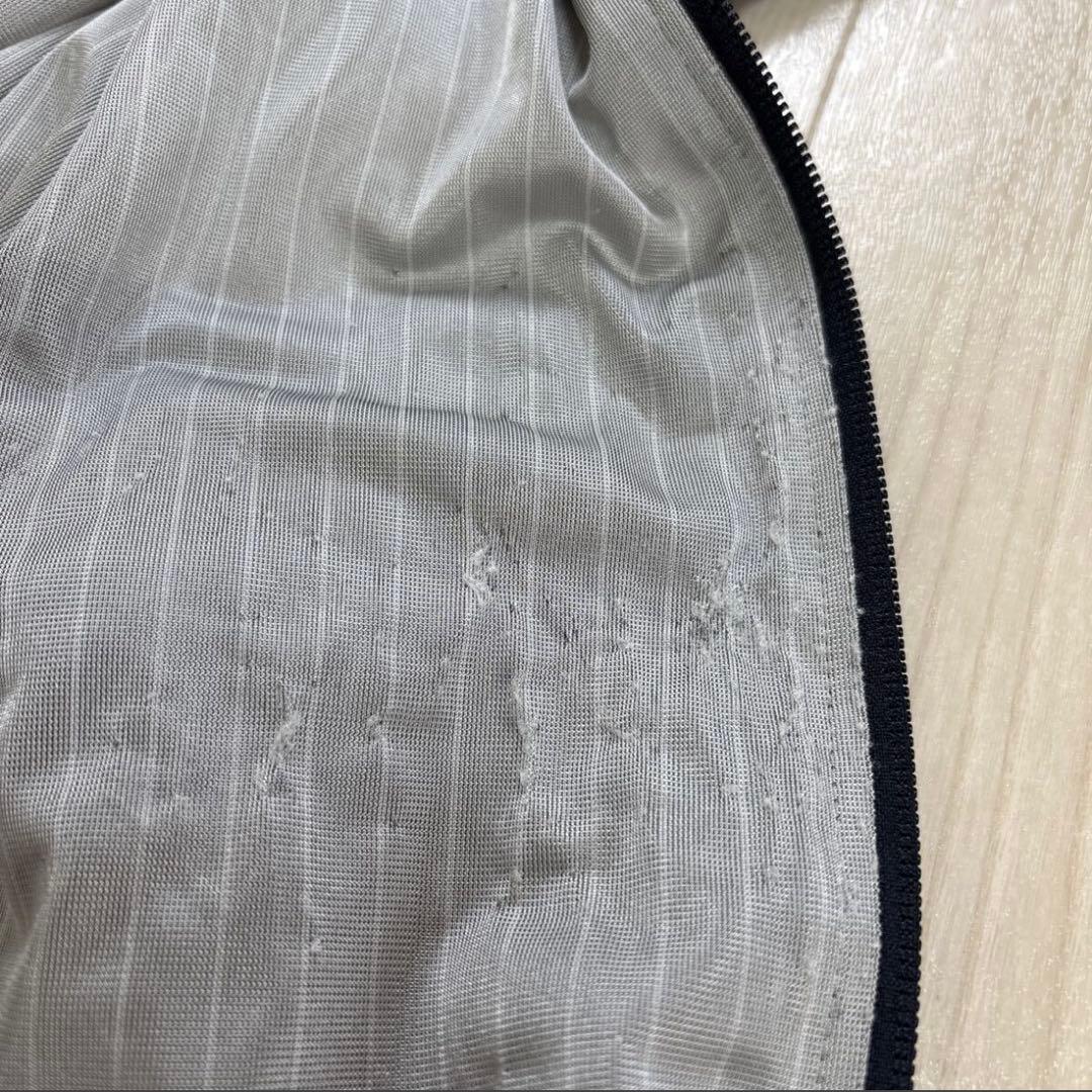 ABC 様。専用CASTELBAJAC ゴルフウェア ニット ワンピース