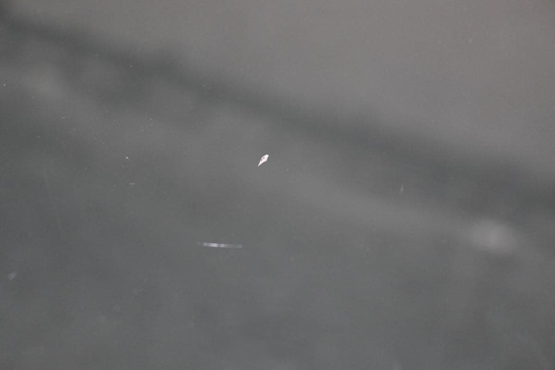 【極美品】 Calligaris カリガリス ダイニングテーブルVORTEX