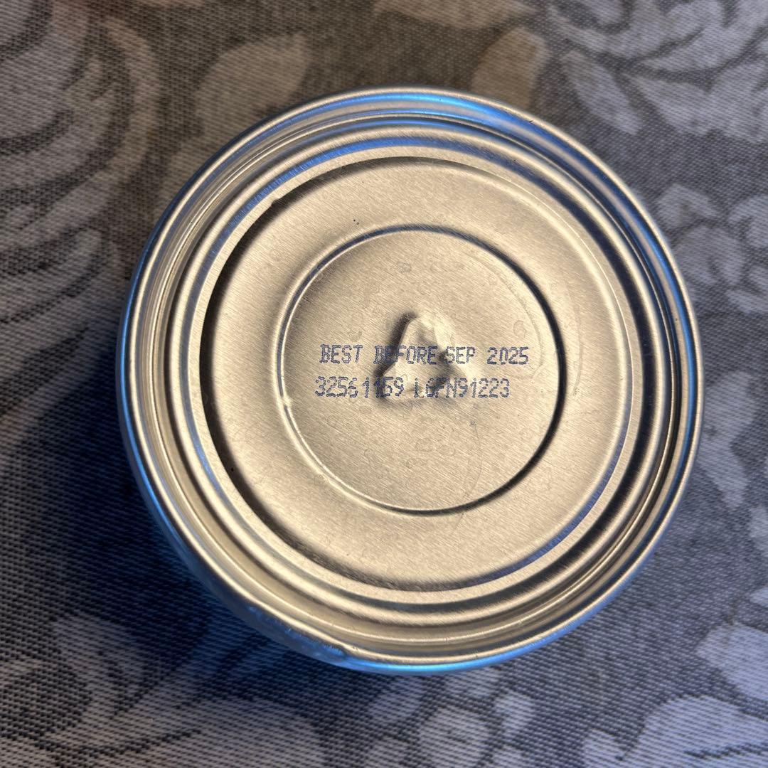 ピュリナ プロプラン CN缶 犬猫用療法食 クリティカル