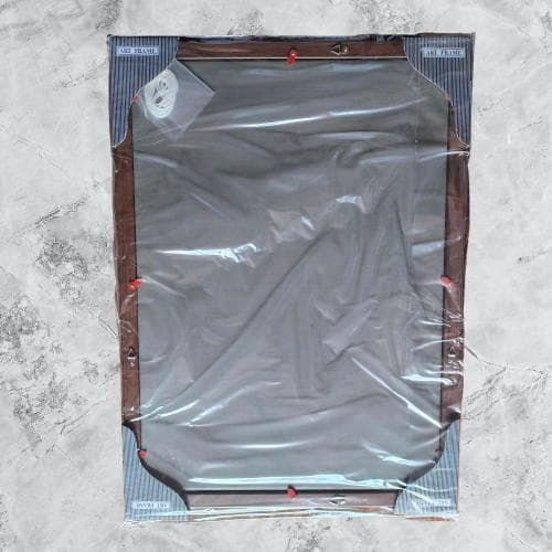 未開封】まんがタイムきらら展 複製原画 完全受注生産 ご注文はうさぎです