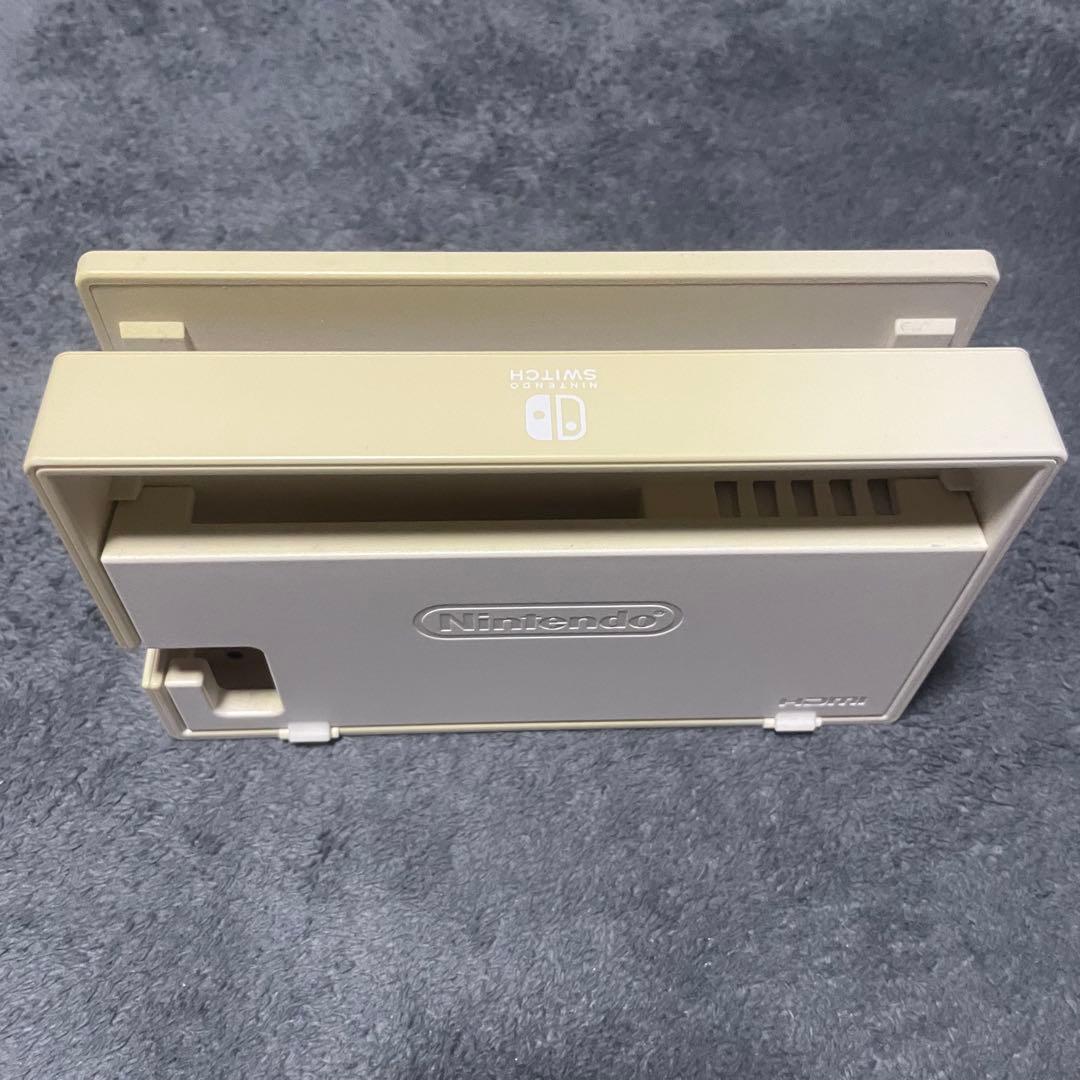 Nintendo Switch どうぶつの森 （※説明文を必ずお読みください）