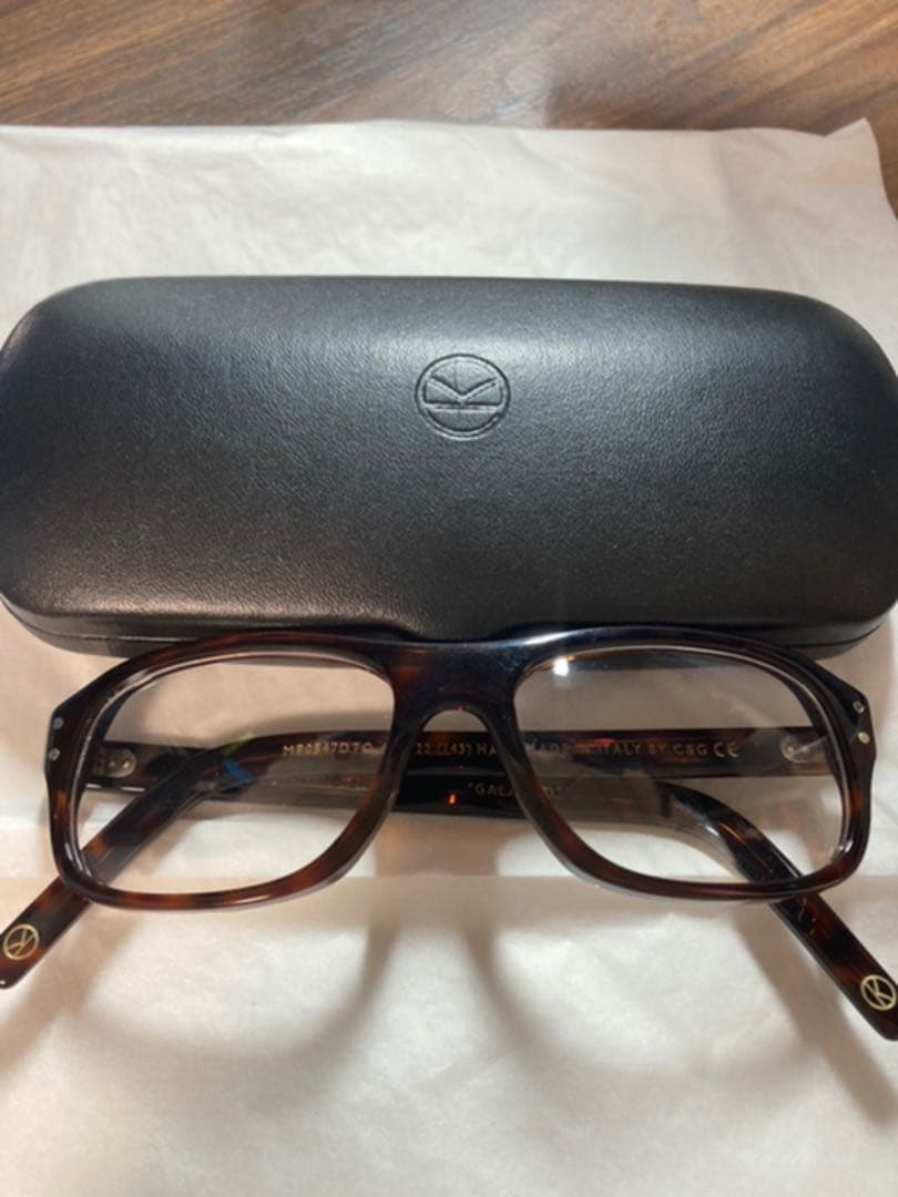 京焼 桂寛造 モダン フラワーベース 茶道 工芸品 花瓶 花入 壺 本物