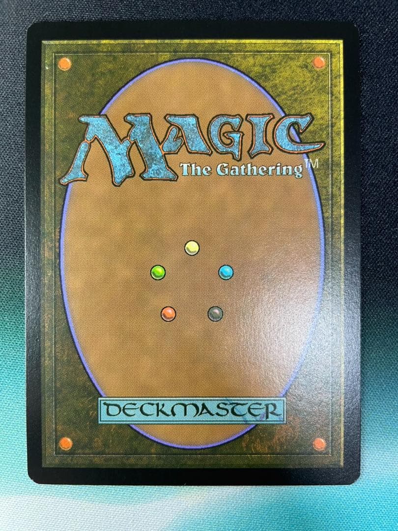 意志の力 ボーダーレス 日本語版