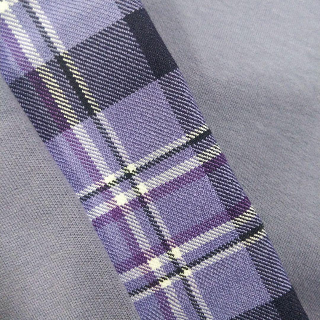 アナスイミニ ANNA SUI MINI トレーナー 160