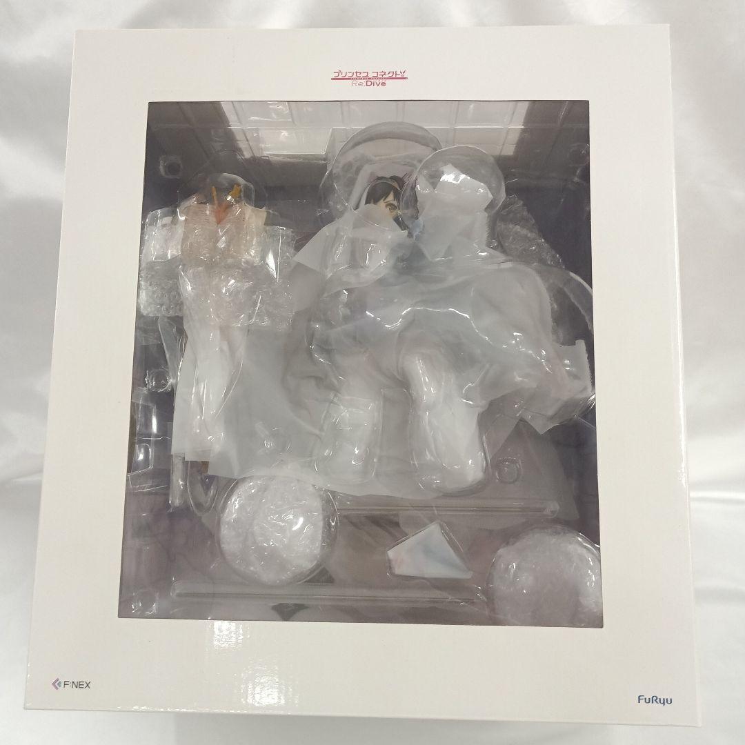 キャル★6 「プリンセスコネクト! Re：Dive」