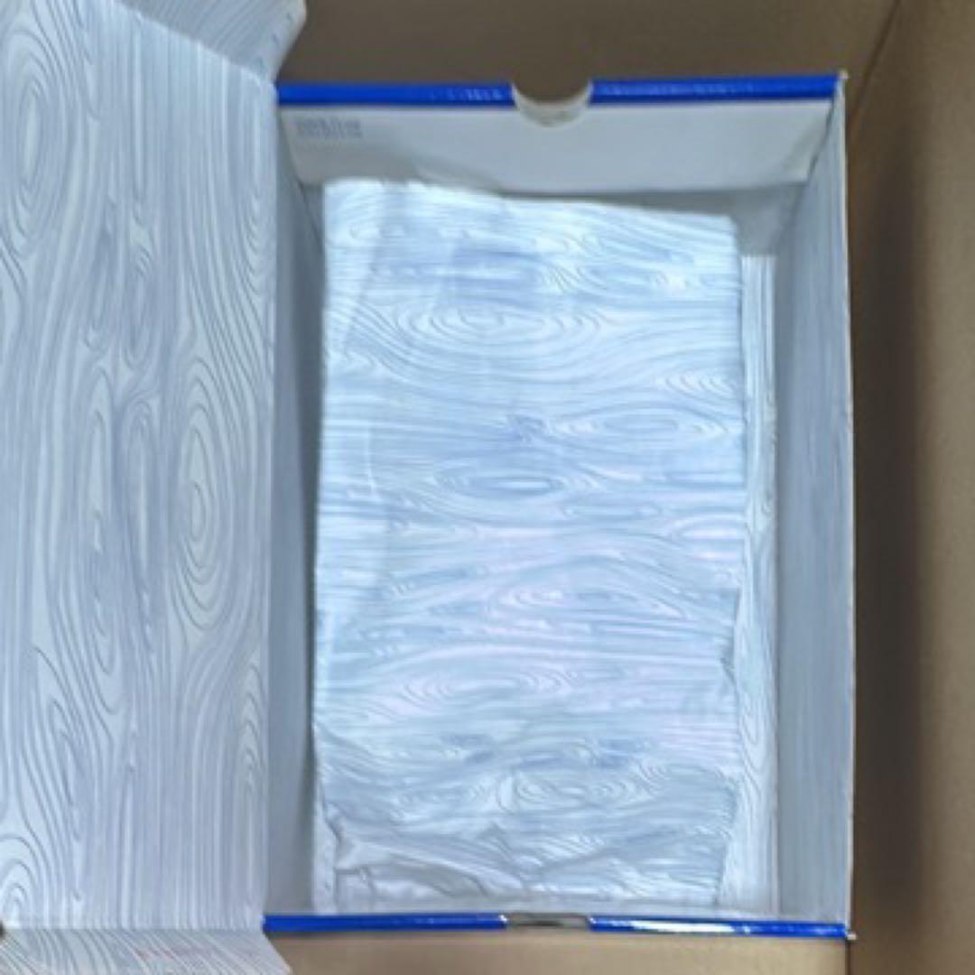 NIKESB エリックコストン28.0センチ