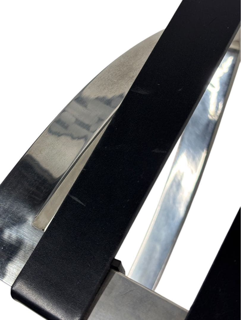 Barcelona-Ottomanバルセロナ オットマン/リプロダクト品NO.Ｂ