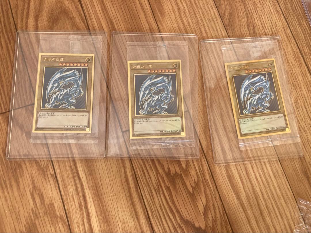 ドラゴンボール イタジャガ vol4 コンプリート 30種類