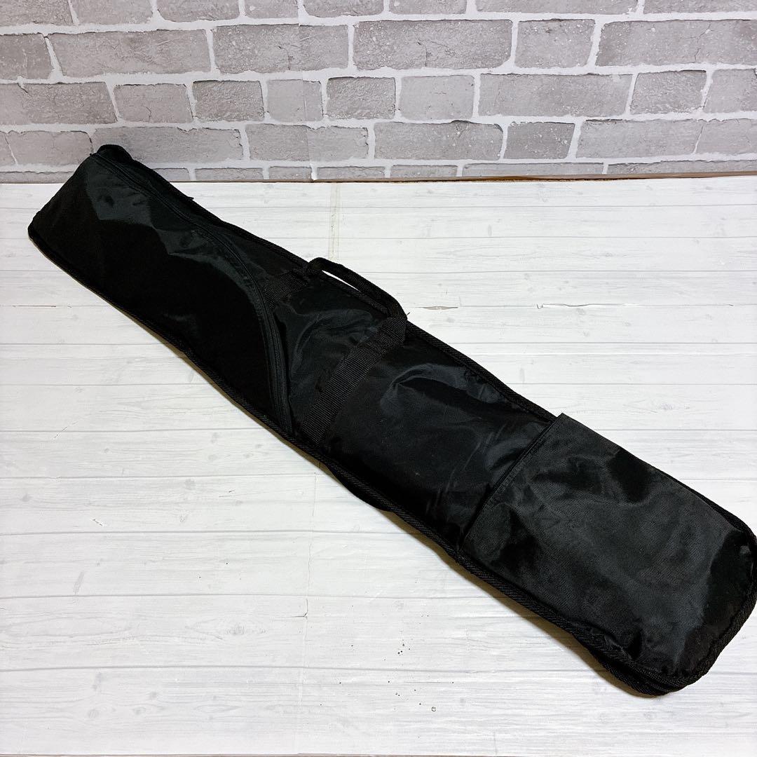 【希少】MINISTAR BASSTAR 4弦 サイレントベース