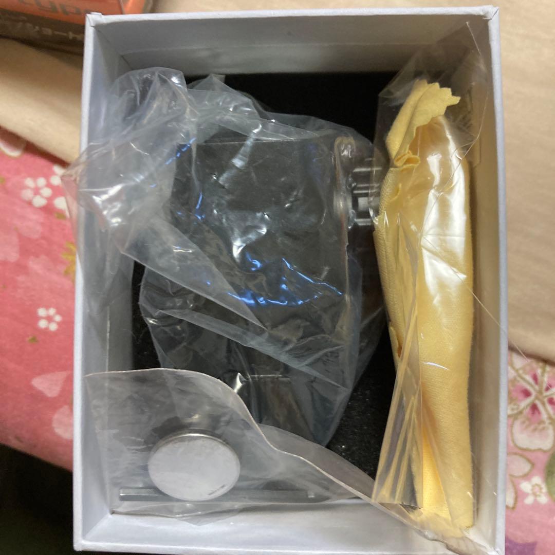 次世代MP5A5 マルイ　フルセット