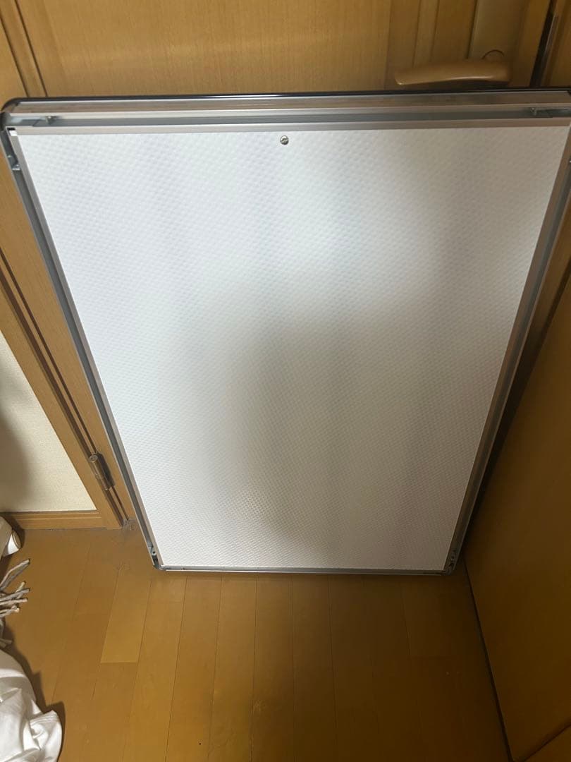 ユニフォーム額縁コレクションケースユニフォーム額ハンガー付 2mm厚UVアクリル