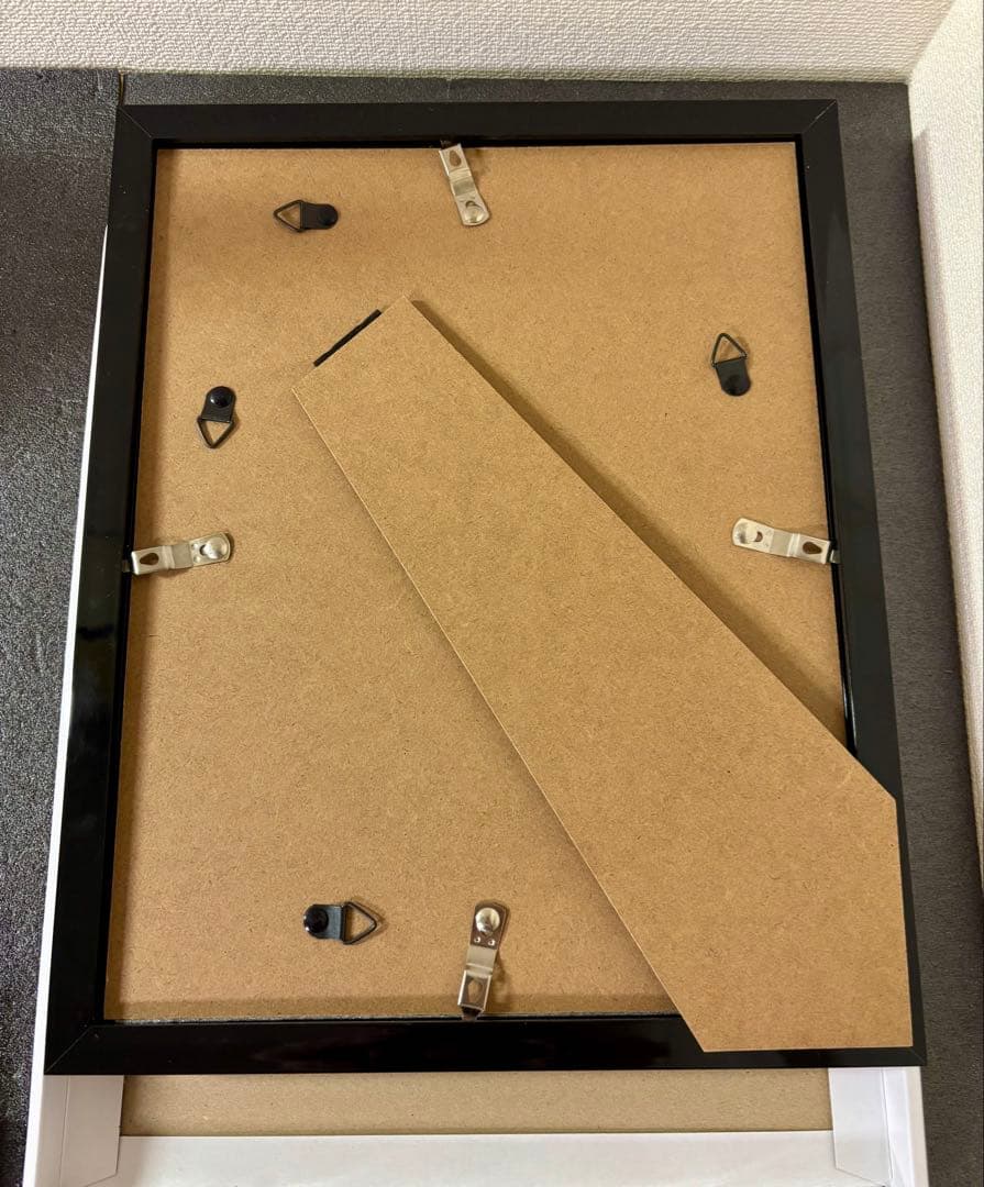 よふかしのうた 七草ナズナ 豪華版　コトブキヤ　キャラファイングラフ　フィギュア