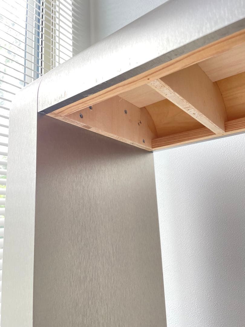 テーブル モダンデザイン 花台 サイドテーブル 飾り台 ポストモダン