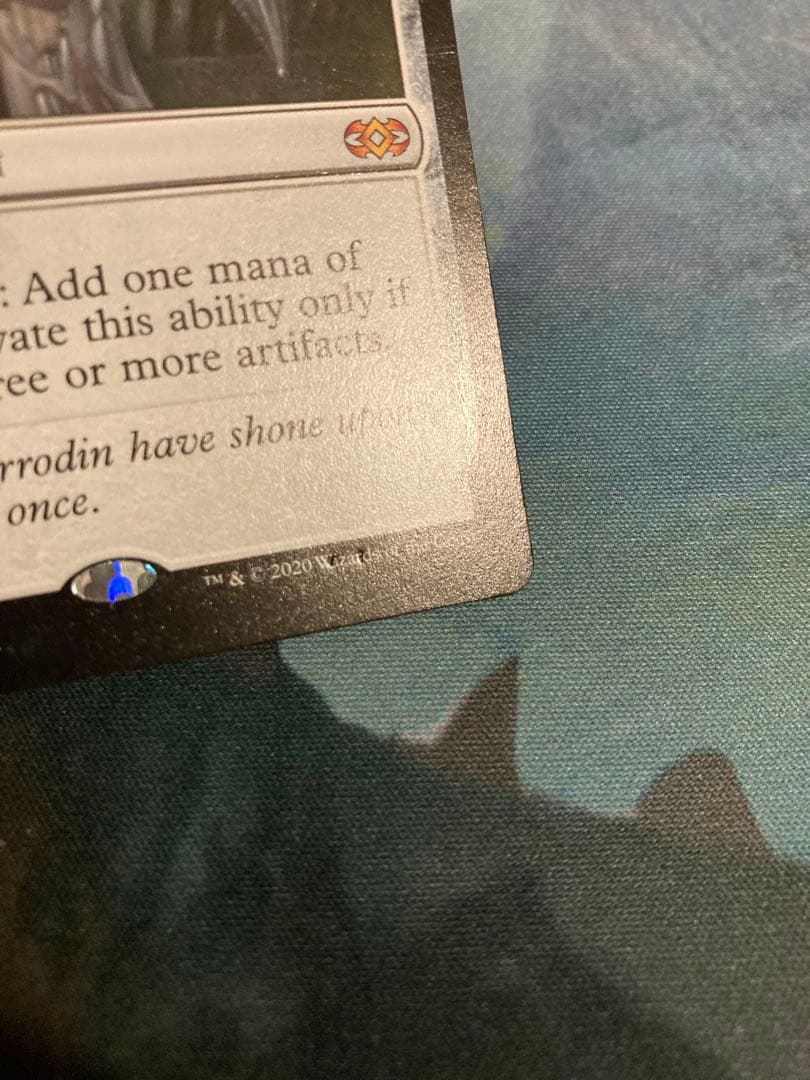 訳あり特価】オパールのモックス他レアカードまとめ売り