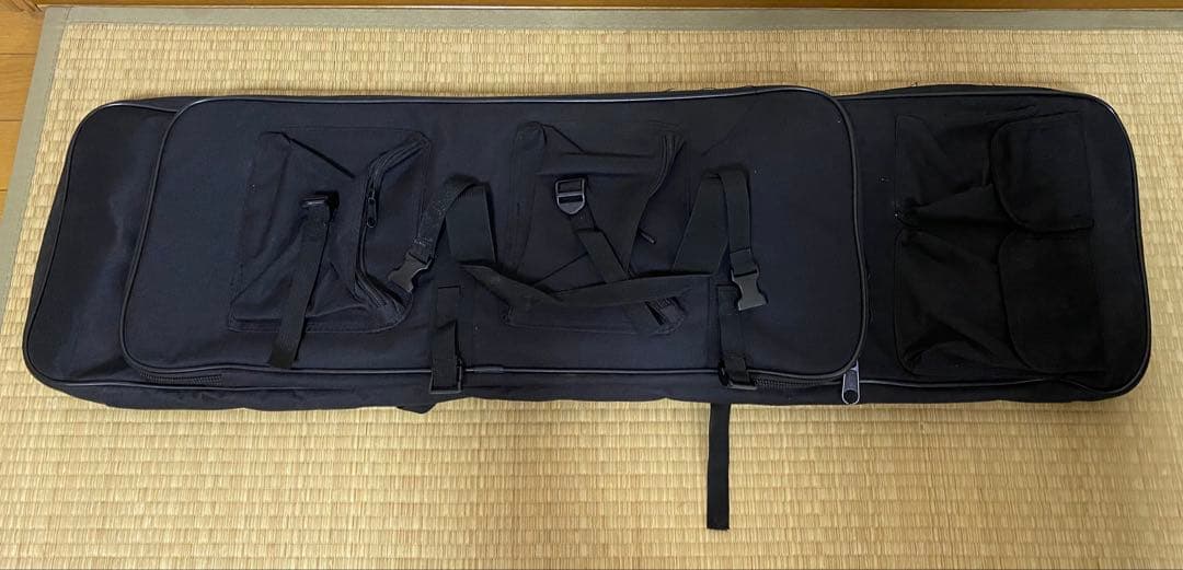 東京マルイ M870 TACTICAL ガスショットガン