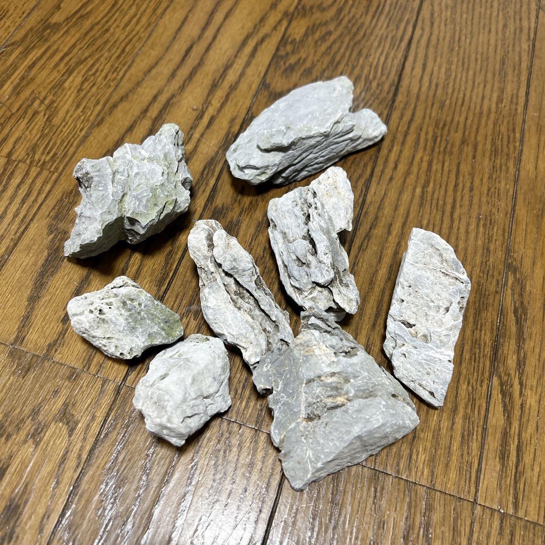 大阪 近畿 直接取引 引き取り限定】美品 GEX 60cm水槽 水槽台セット