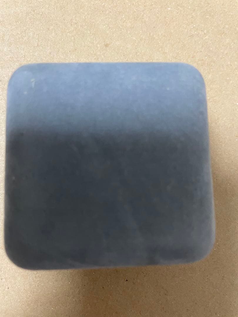 ユニバーサルシティスタジオ、ジュラシック・パーク キーホルダー、1993年