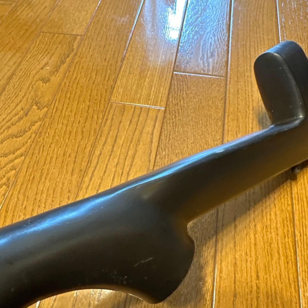 東京マルイVsr-10