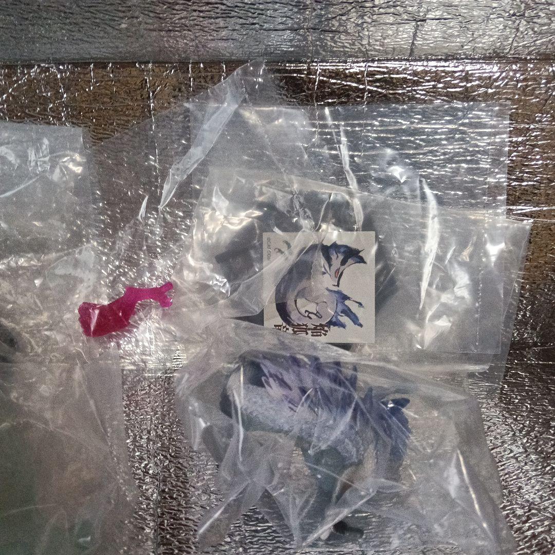 ゲームキャラクター okameinko1225