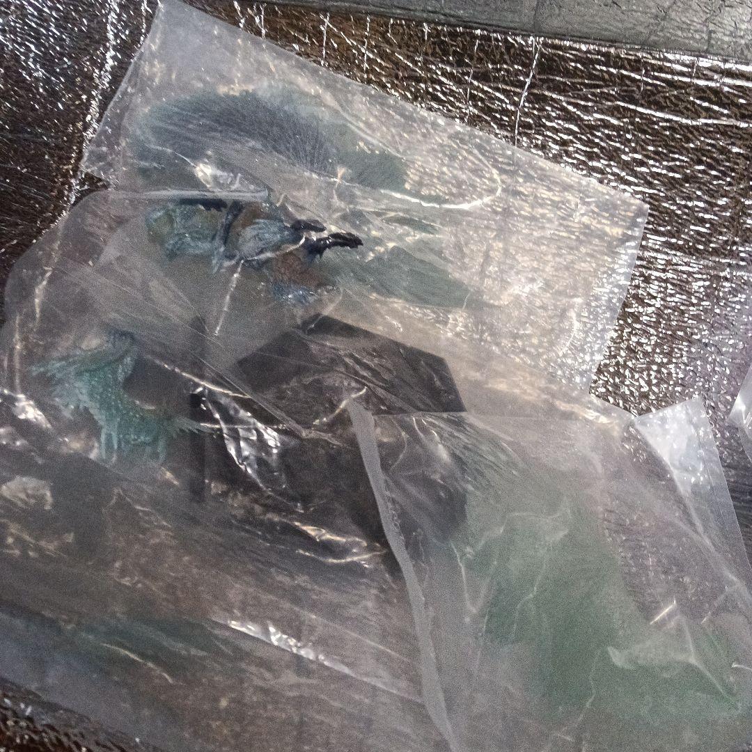 ゲームキャラクター okameinko1225