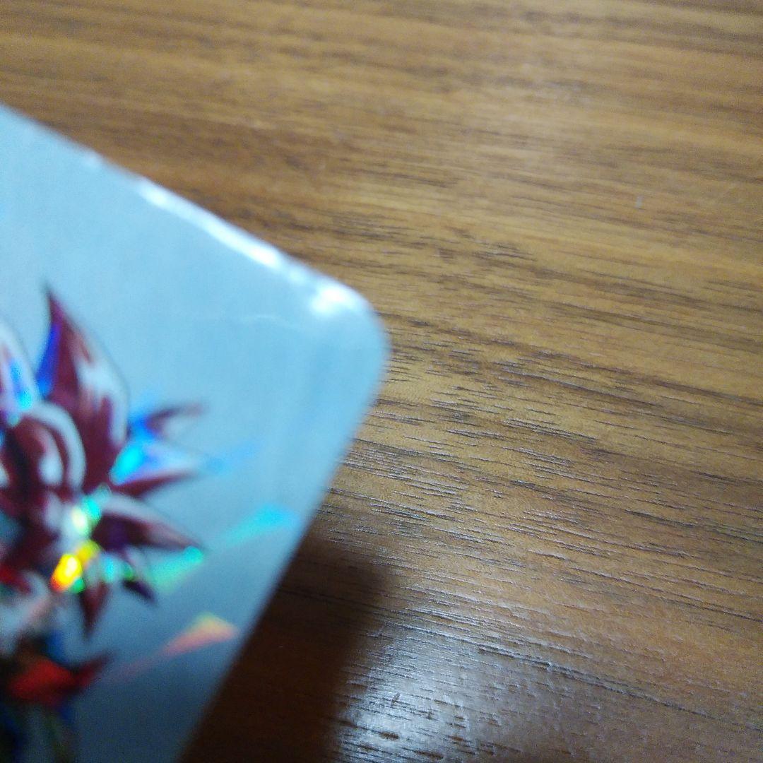 クロノトリガー　カード10枚まとめ売り