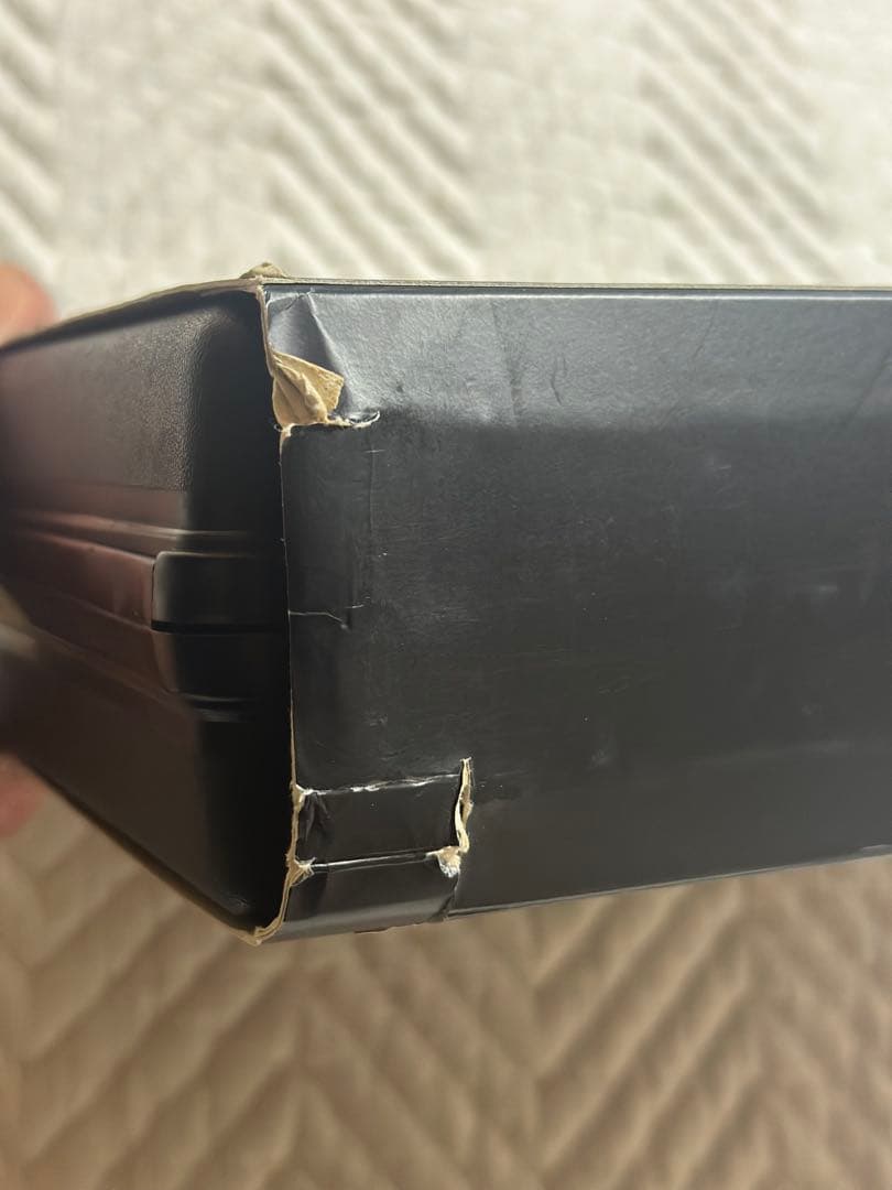 東京マルイ SOCOM Mk23 ガスガン 予備マガジン2個付