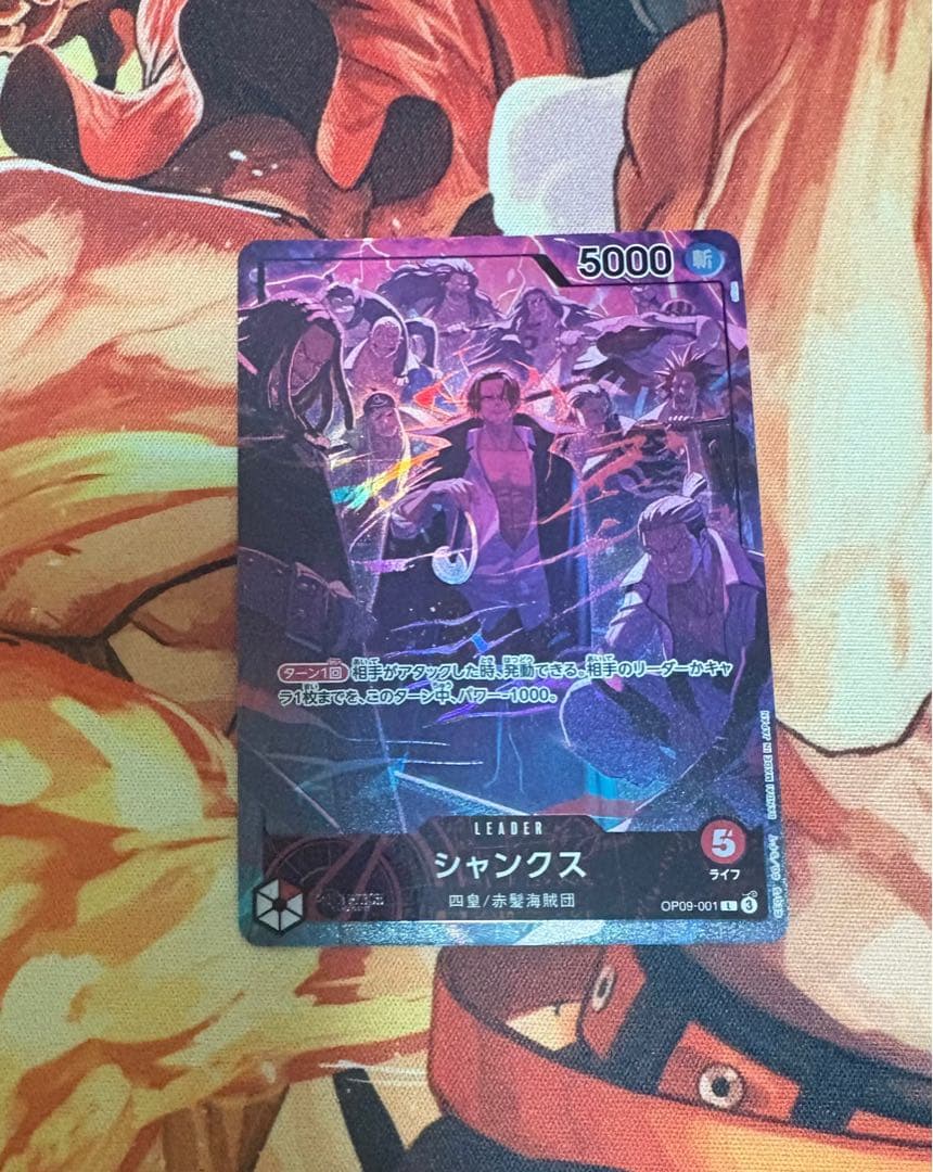 MTG 金枠 Badlands CE Collector's Edition