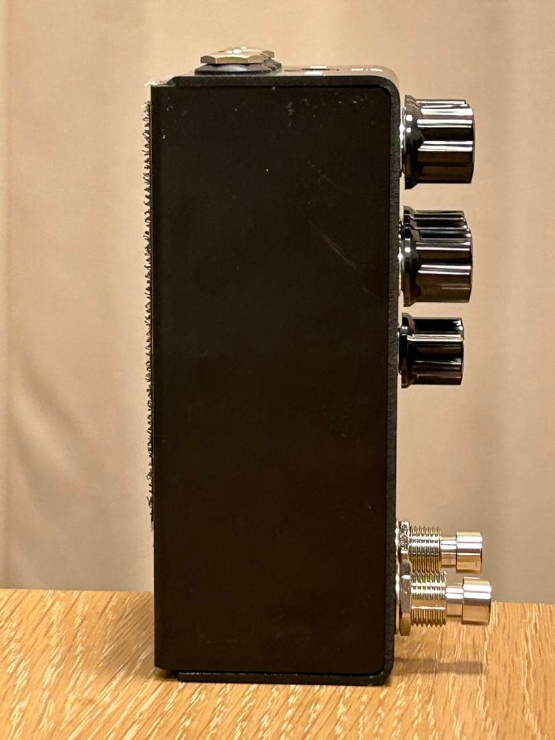 JACKSON AUDIO BLOOM V2 ギターエフェクター