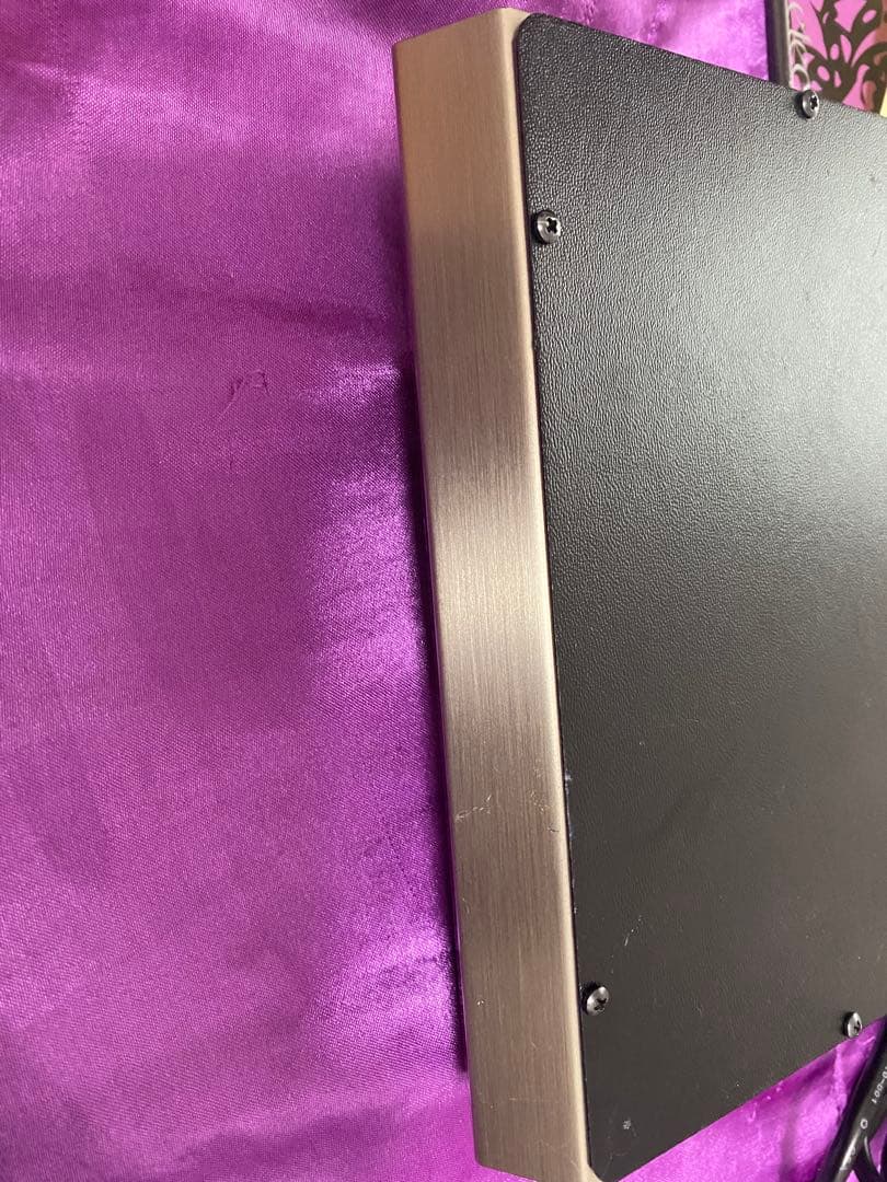 ギター electro-harmonics / DELUXE MEMORYMAN