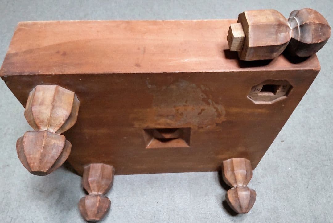 碁盤・碁石セット