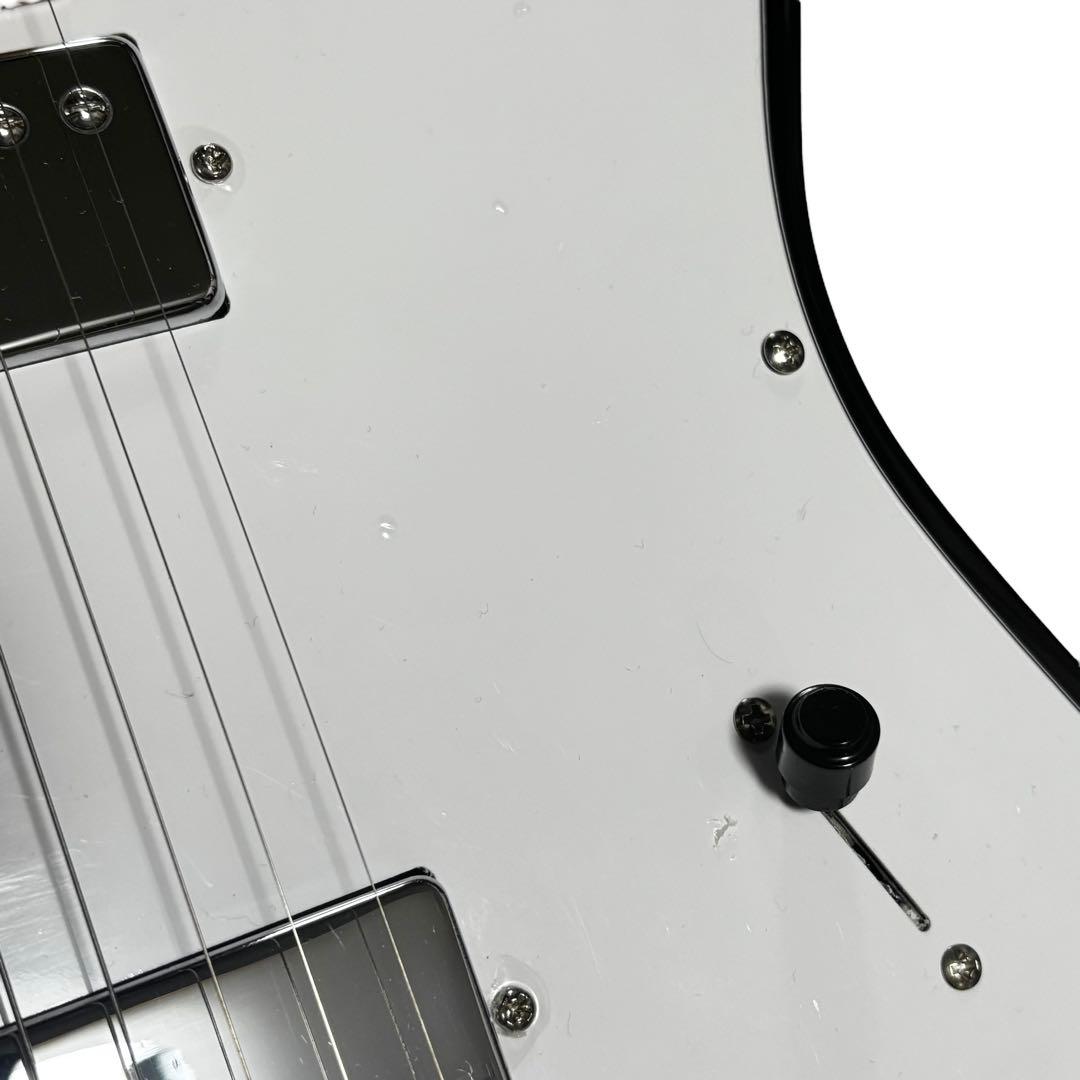 美品　DONNER ドナー　Designer series シンライン