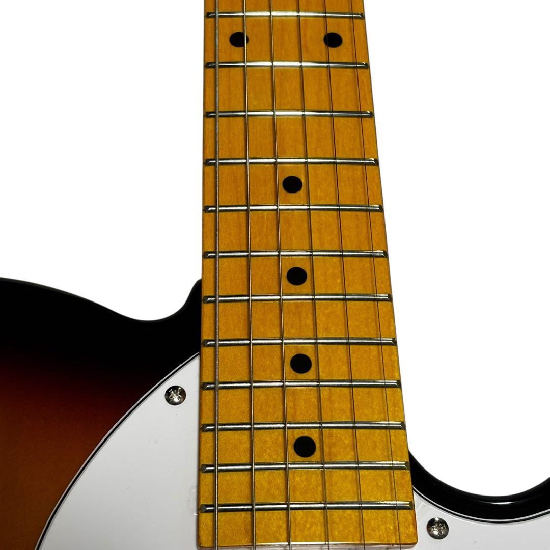 美品　DONNER ドナー　Designer series シンライン