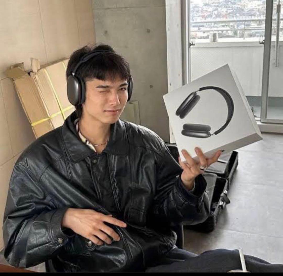 超希少レア】80s 短丈 ヴィンテージ フライトレザージャケット M