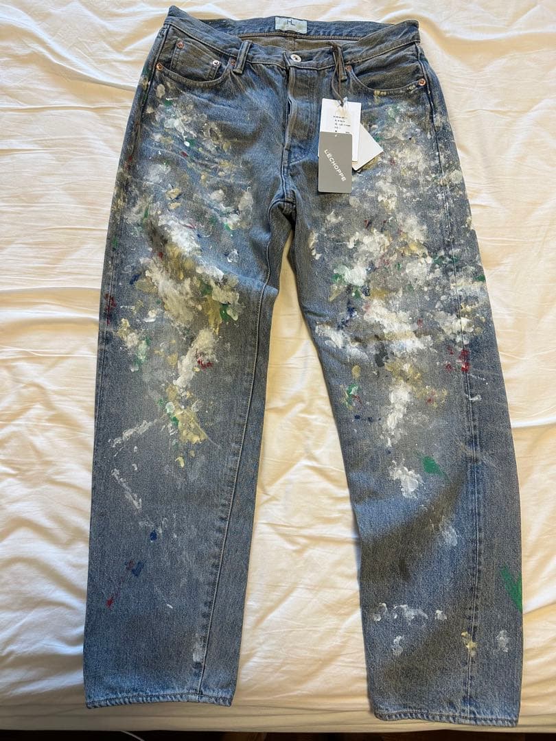 茶道具 天晴釉水指 素山窯 長江惣吉(曜変天目で有名作家)栞 共箱