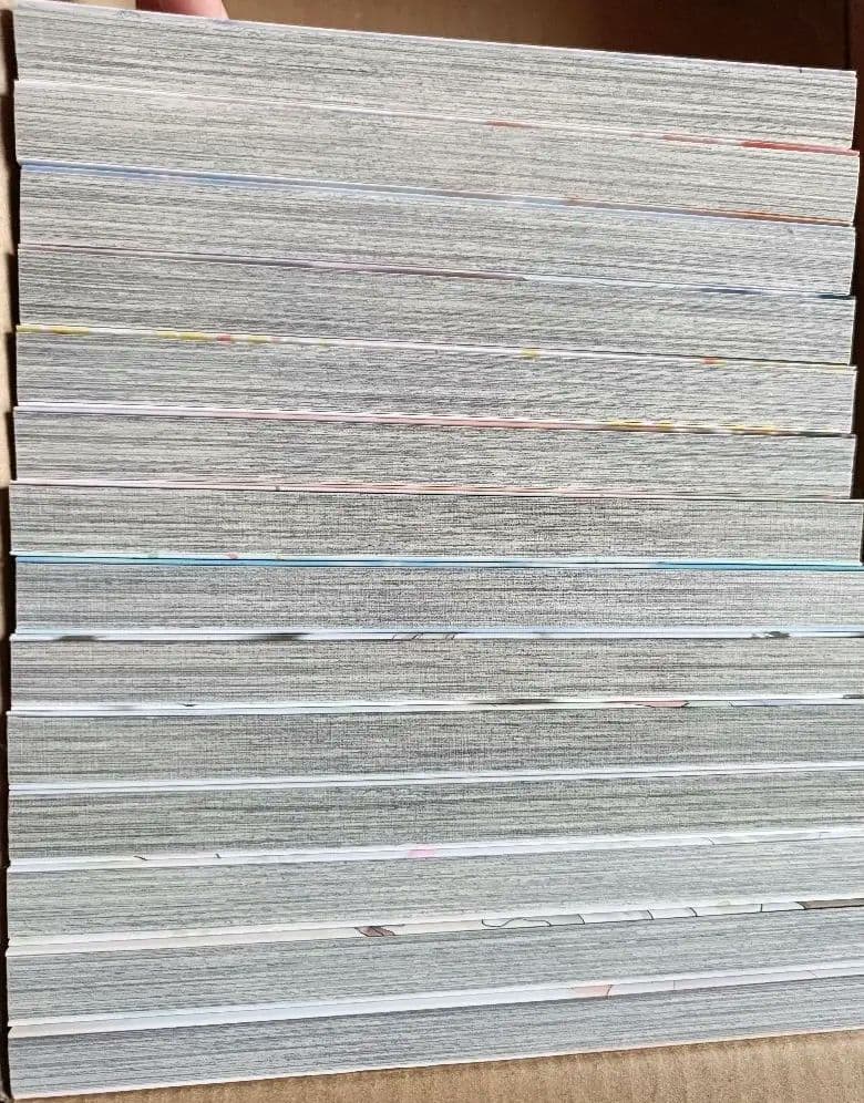 絢爛たるグランドセーヌ 全巻セット 1-28巻